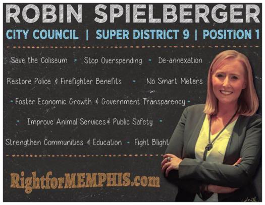 right for memphis back