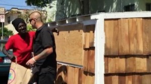 150501080538-newday-daily-hit-tiny-house-la-00010009-exlarge-169