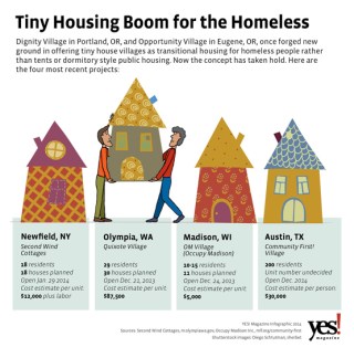 infographic_tinyhouses-555