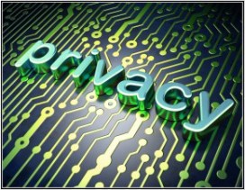 privacy-clipart-with-circuit-board