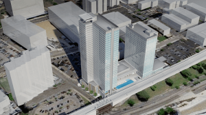 screen-shot-2015-05-04-at-55646-pm-750xx1364-767-33-0