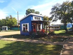 tiny-house-community-for-homeless-in-usa