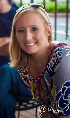 Robin & Lynn Meet & Greet Edited