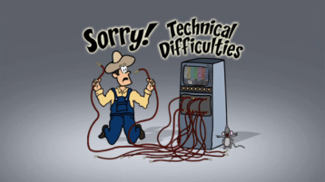 sorry-technical-difficulties-600x337